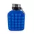 Botella de silicona con diseño de cantinplora Anti estress-CRESKO- - comprar online