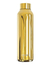 Botella térmica de acero en dorado CK353 - 630ml- CRESKO - comprar online