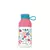 Botella infantil Quokka Ice Kids 430 ml Ecozen + correa - comprar online