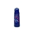 BOTELLA TERMICA TALBOT ACERO ESCOLAR 500ml RAINBOWN
