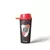 River Plate Vaso + Tapa con pico movil - RPP