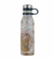 Botella Térmica Contigo Rustic Gold Acero Inoxidable 591ml