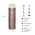 Vaso Térmico Stanley One Hand 591 Ml rosa quartz en internet