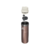 Vaso Térmico Stanley One Hand 591 Ml rosa quartz - comprar online