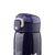 BOTELLA TERMICA TALBOT ACERO ESCOLAR 500ml. FUTBOL - comprar online