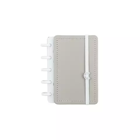 Cuaderno inteligente A6 x50 Hojas- Iced Coffe - comprar online