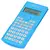 CALCULADORA CIENTÍFICA AZUL - DELI - comprar online