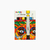 Crayones en caja x6 plus art -CARIOCA - comprar online