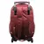 Mochila carrito 16" CRESKO - comprar online