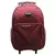 Mochila carrito 16" CRESKO