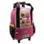 Mochila carro 16" SIMONES - CRESKO