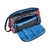 Cartuchera LifeStyle Salvaje- TALBOT - comprar online