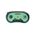 Cartuchera/Organizador FW fun Eva 3D Joistick Gamer en internet