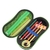 Cartuchera/Organizador FW fun Eva 3D Joistick Gamer - comprar online
