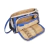 Cartuchera LifeStyle Urban Rayas- TALBOT - comprar online