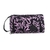 Cartuchera LifeStyle Amor- TALBOT en internet