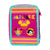 Cartuchera Cresko Minnie Mouse Doble Cierre KM266 - comprar online