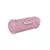 Cartuchera Tubo Pusheen the Cat Mooving - comprar online