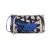 Cartuchera LifeStyle Urban Rayas- TALBOT en internet