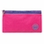 Cartuchera Random Talbot Fucsia - comprar online