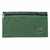 Cartuchera Random Talbot Verde - comprar online