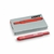 5 Cartuchos de Tinta LAMY T10 por Unidad - Gran capacidad de tinta - comprar online