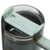 Vaso Quencher 2.0 887 ML- CELADON-STANLEY - Pensel Store