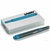 Imagen de 5 Cartuchos de Tinta LAMY T10 por Unidad - Gran capacidad de tinta