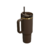 Vaso Quencher 2.0 1.18 LT- CHOCOLATE GOL -STANLEY - Pensel Store