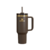 Vaso Quencher 2.0 1.18 LT- CHOCOLATE GOL -STANLEY - comprar online
