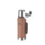 Termo Stanley Classic 950 L Clay Con Tapon