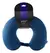 Almohada de viaje Skora Wanderlust - - comprar online