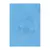 Block de notas x120 hojas de 80gr Stitch- MOOVING - tienda online