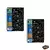Cuaderno A5 Zodiac 90 Hojas Rayadas - RIDEO