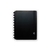 Cuaderno Inteligente A5 Linea Intenso Black x80 hojas - comprar online