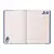Cuaderno Mooving Notes- Stitch- MOOVING en internet