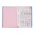 Cuaderno Mooving Notes- Stitch- MOOVING - Pensel Store