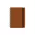 Cuaderno A5 Mattone X80 HOJAS LISAS -vacavaliente - - comprar online