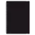 Kit especial para papá -Cuaderno A4 Vacavaliente + Boligrafo Parker en internet