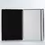 Cuaderno A4 -color Negro Liso X80 HOJAS- VACAVALIENTE en internet