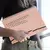 Cuaderno A4 - color Rosa X80 HOJAS RAYADAS - VACAVALIENTE - - Pensel Store