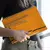 Cuaderno A4 -Pumpkin X80 HOJAS RAYADAS- VACAVALIENTE - - tienda online
