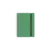 Cuaderno Studio Madison Button A6 Rayado- Vacavaliente - - comprar online