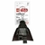 Llavero con Luz de STAR WARS-DARTH VADER -LEGO - en internet