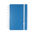Cuaderno inteligente A5 x80 hojas Deep Blue - comprar online