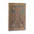 Cuaderno 18x23- Lujo Azul- Paperblanks - comprar online