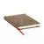 Cuaderno 18x23- Lujo Azul- Paperblanks - Pensel Store