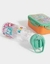 Set Contenedor + Botella Hello - SKORA - comprar online