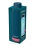 Botella Térmica Acero 630ml CK341 - CRESKO