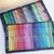 Marcadores PEN 68 x50 Lata - STABILO - comprar online